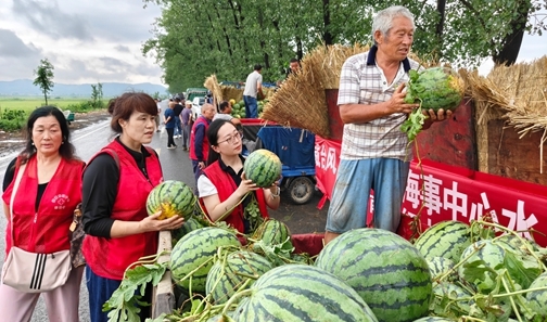 微信图片_20260723200301_3053_27