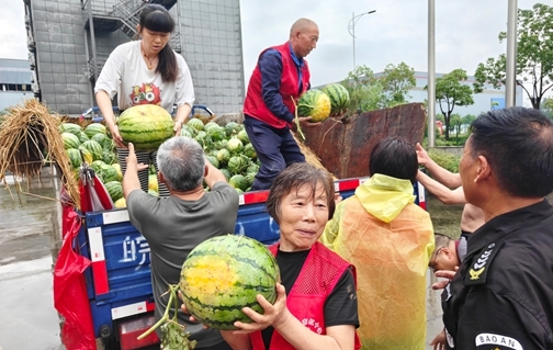 微信图片_20260723200312_3058_27