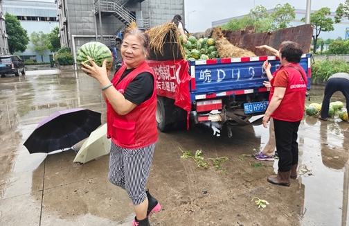 微信图片_20260723200405_3061_27
