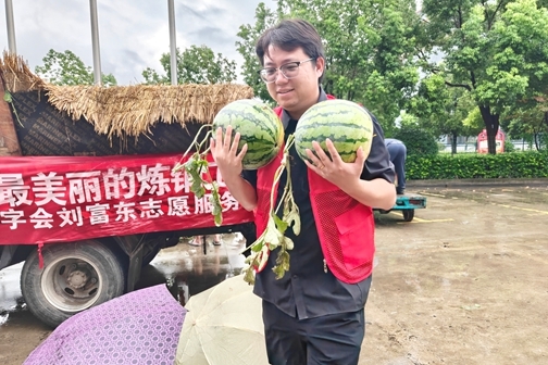 微信图片_20260723200408_3062_27