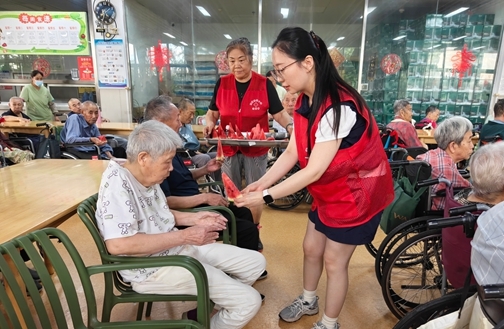 微信图片_20260723200414_3065_27