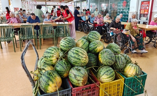 微信图片_20260723200417_3066_27