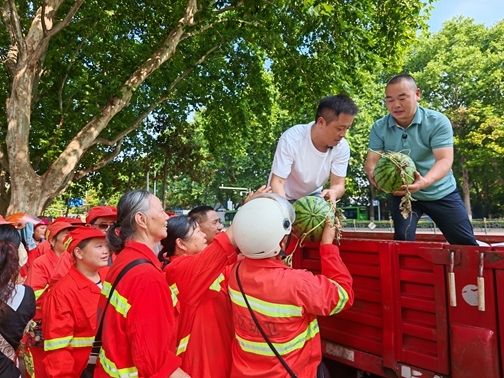 QQ图片20260716085326