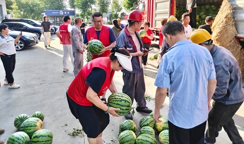 微信图片_20260730143522_3182_27
