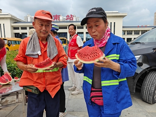 最后2-微信图片_20260724173706_3110_27