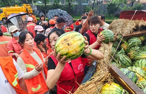 微信图片_20260723200304_3054_27