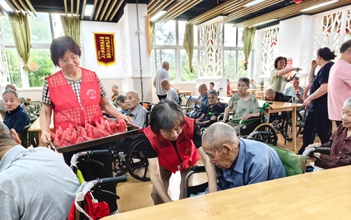 微信图片_20260723200410_3063_27