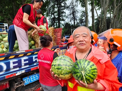 微信图片_20260723200438_3069_27