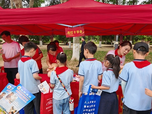 QQ图片20260616114736
