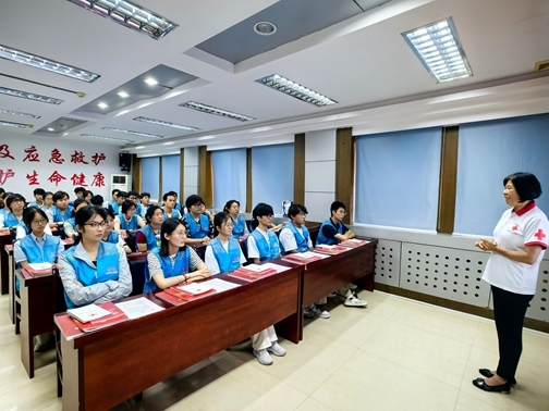 1-IMG_20260724_145846