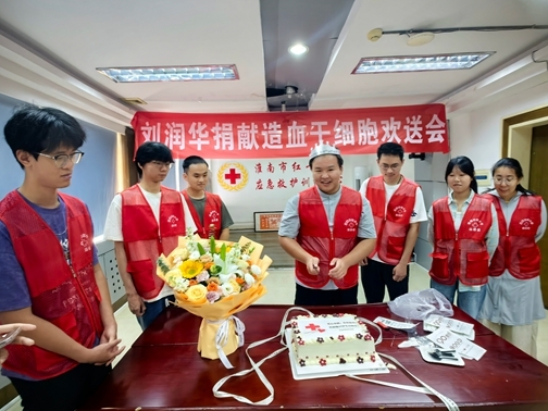 4-IMG_20260824_104950