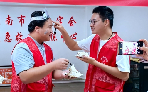 9-IMG_20260824_105536_副本