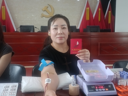1-微信图片_20260624173908_4295_39