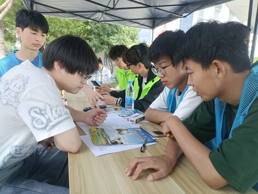 微信图片_20260605180120_4028_39