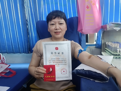 1-微信图片_20260618150524_4185_39