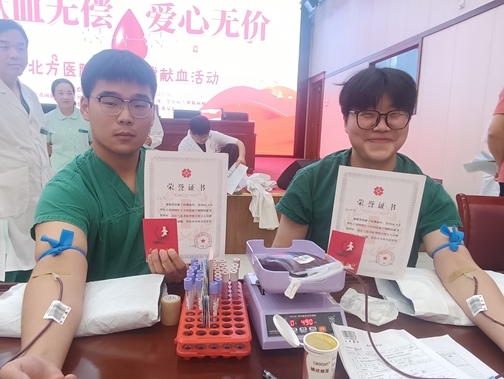 微信图片_20260731162645_4997_39