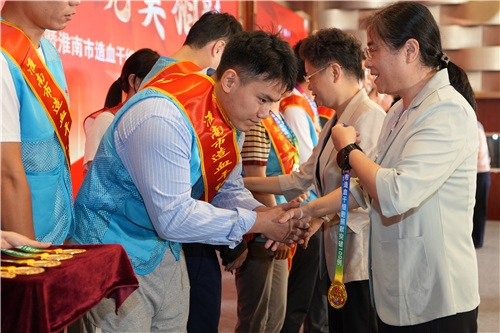 1-DSC08123