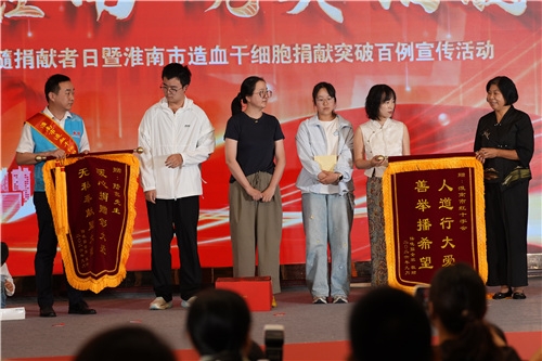 最后DSC08334