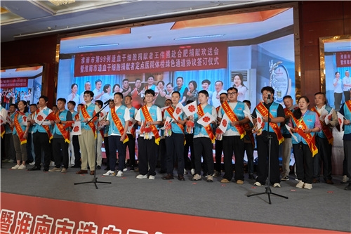DSC08365