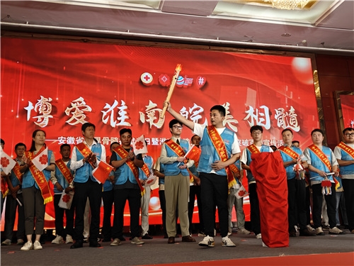 IMG20260919111959