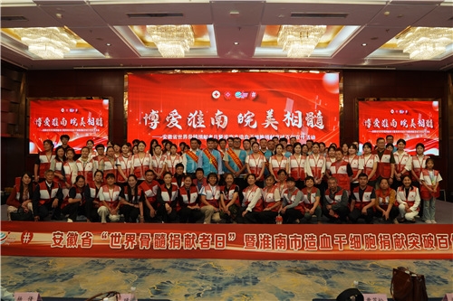 最后DSC08443