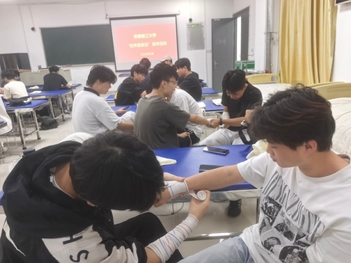 微信图片_20260917154055_34_32