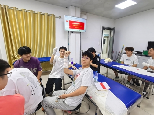 微信图片_20260917154011_15_32