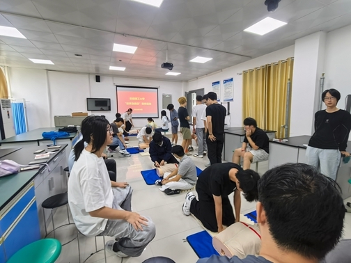 微信图片_20260917154025_21_32