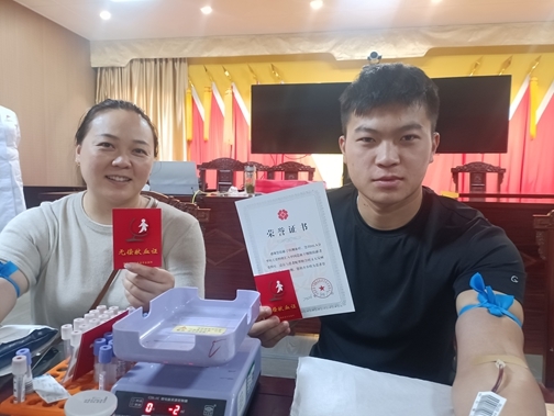 微信图片_20260811153821_5216_39