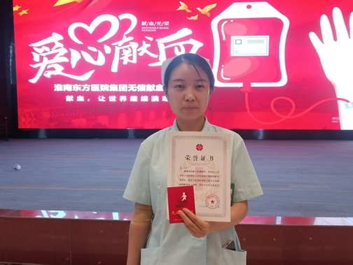 微信图片_20260811150003_5100_39