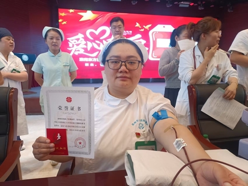 微信图片_20260811150107_5150_39