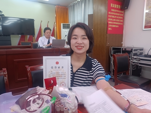 微信图片_20260811152828_5201_39