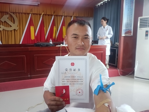微信图片_20260811154003_5269_39