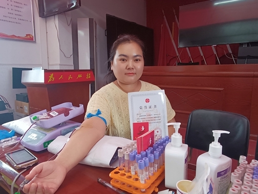 微信图片_20260817115850_5352_39