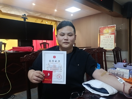 微信图片_20260811153857_5231_39