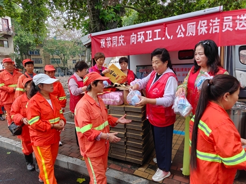 微信图片_20260929191511_4083_27