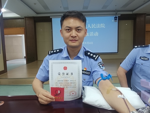 微信图片_20260904104942_5641_39