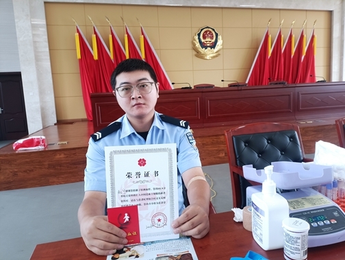 微信图片_20260917110908_5923_39