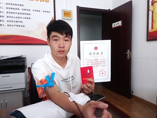 微信图片_20260916144826_5825_39