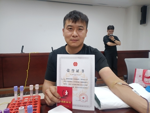 微信图片_20260929172919_5972_39