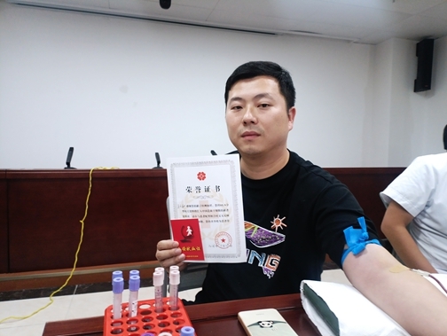 微信图片_20260929172939_5983_39