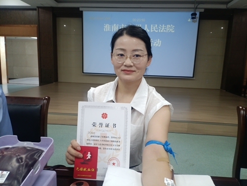 微信图片_20260904105001_5647_39