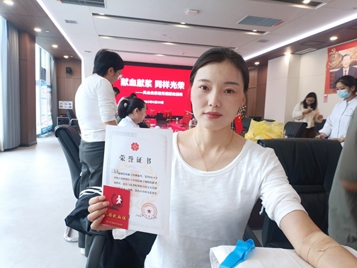 微信图片_20260929174214_6008_39